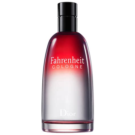 frontierino dior|fahrenheit by dior cologne.